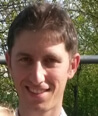 Roberto Rustichelli