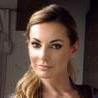 Annalisa Baldini