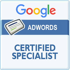 Google AdWords