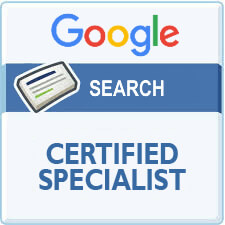 Google Rete di Ricerca