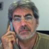 Tiziano Miari