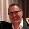 Pino Vastarella