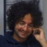 Sandro Daddese