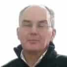 Roberto Stermieri