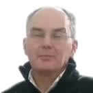 Roberto Stermieri