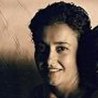 Arch. Antonella Tanteri