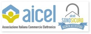 Web Agency Modena