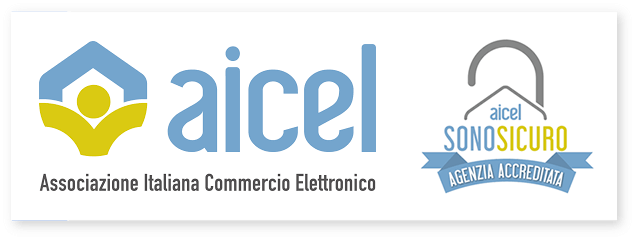 Agenzia Accreditata AICEL
