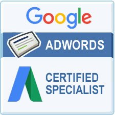 Google AdWords