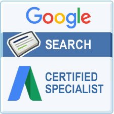 Google Rete di Ricerca