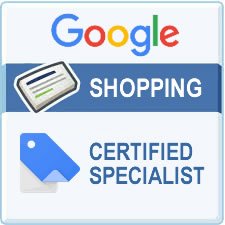 Google Shopping