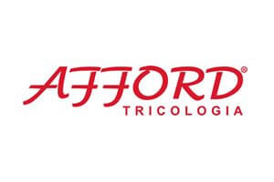 Afford Tricologia