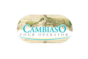 Web Agency Carpi Modena per Cambiaso Tour Operator