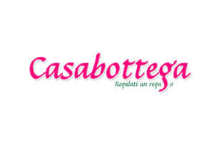 Web Agency Carpi Modena per Casabottega