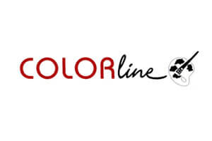 Web Agency Carpi Modena per ColorLine Bologna