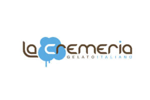 Web Agency Carpi Modena per La Cremeria