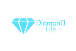 Web Agency Carpi Modena per Diamond Life
