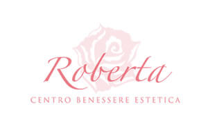 Web Agency Carpi Modena per Estetica Roberta Mirandola