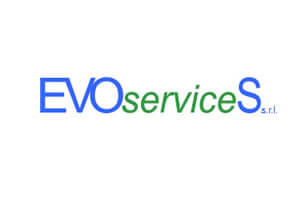 Web Agency Carpi Modena per EvoServices Correggio
