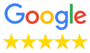 Realizzazione siti ecommerce modena reggio emilia