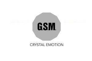 GSM Carpi