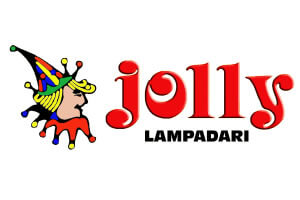 Jolly Lampdari