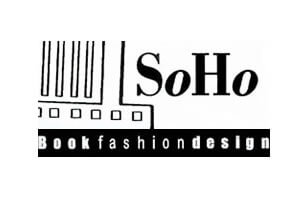 Web Agency Carpi Modena per Soho