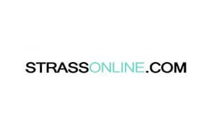 StrassOnline