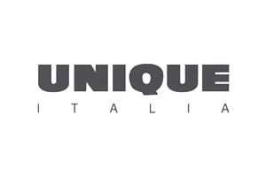 Web Agency Carpi Modena per Unique Italia