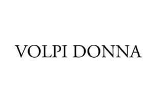Web Agency Carpi Modena per Volpi Donna