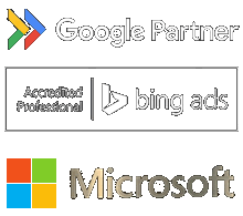 Advertisement