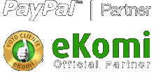 Advertisement