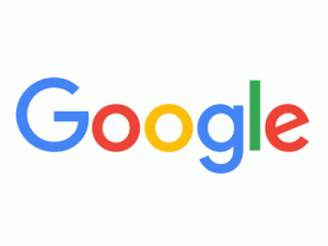 Google Bing Seo ottimizzazione motori di ricerca