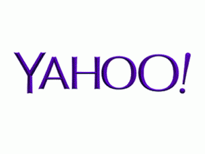 Yahoo Bing Seo ottimizzazione motori di ricerca