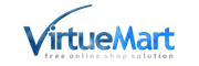 Virtuemart
