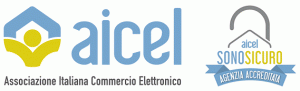 Web Agency Modena Agenzia Seo Modena