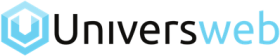 UniversWeb s.r.l.