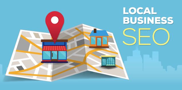 Seo Modena Agency. Posizionamento Siti Modena