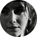 Alessandra Corbelli
