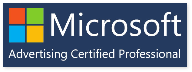Web Agency Certificata Microsoft Ads