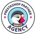 Agenzia Prestashop Modena